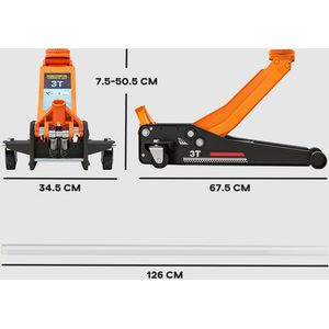  shot 9549011