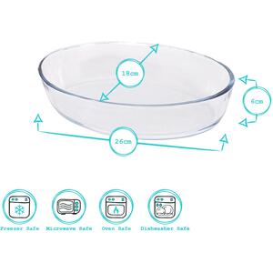  shot 9574682