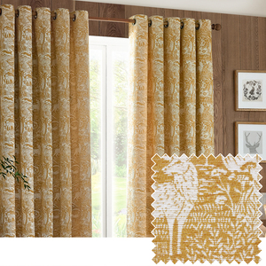  shot 10073255