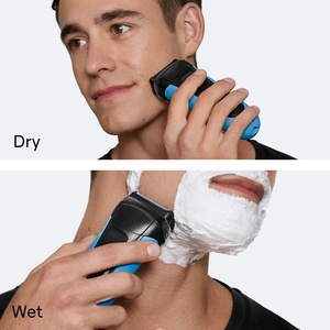  shot 10141356