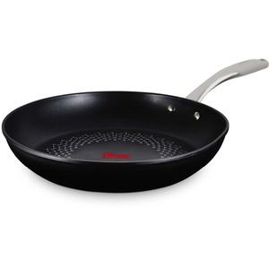 Smart Start Frying Pan 32cm