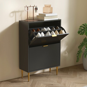  shot 10334474