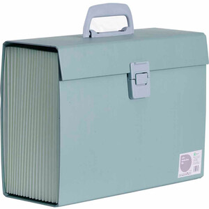 Home Box File