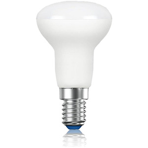 Led R50 Bulb 6W R50 LED Bulb E14