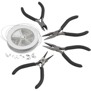 Jewellery Making Kit