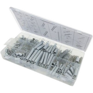200pc Springs Set