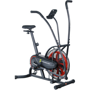 SCORPION Assault Bike