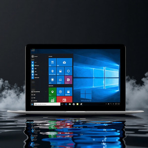 SmartPro 14inch Laptop Optional 365Office Software