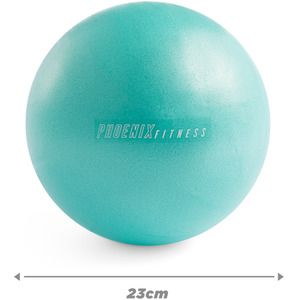 Phoenix Fitness Pilates Ball