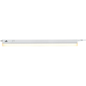 9 Watt LED Link Under Cabinet Light