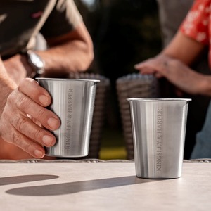  shot 11620819