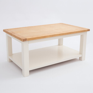 Maggiori Coffee Table