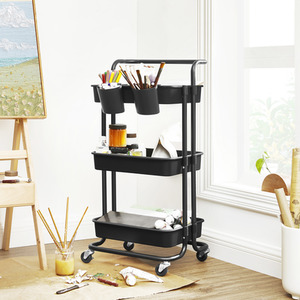  shot 11896874