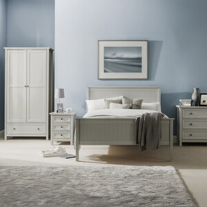 Maine Bed Frame