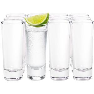  shot 12435579