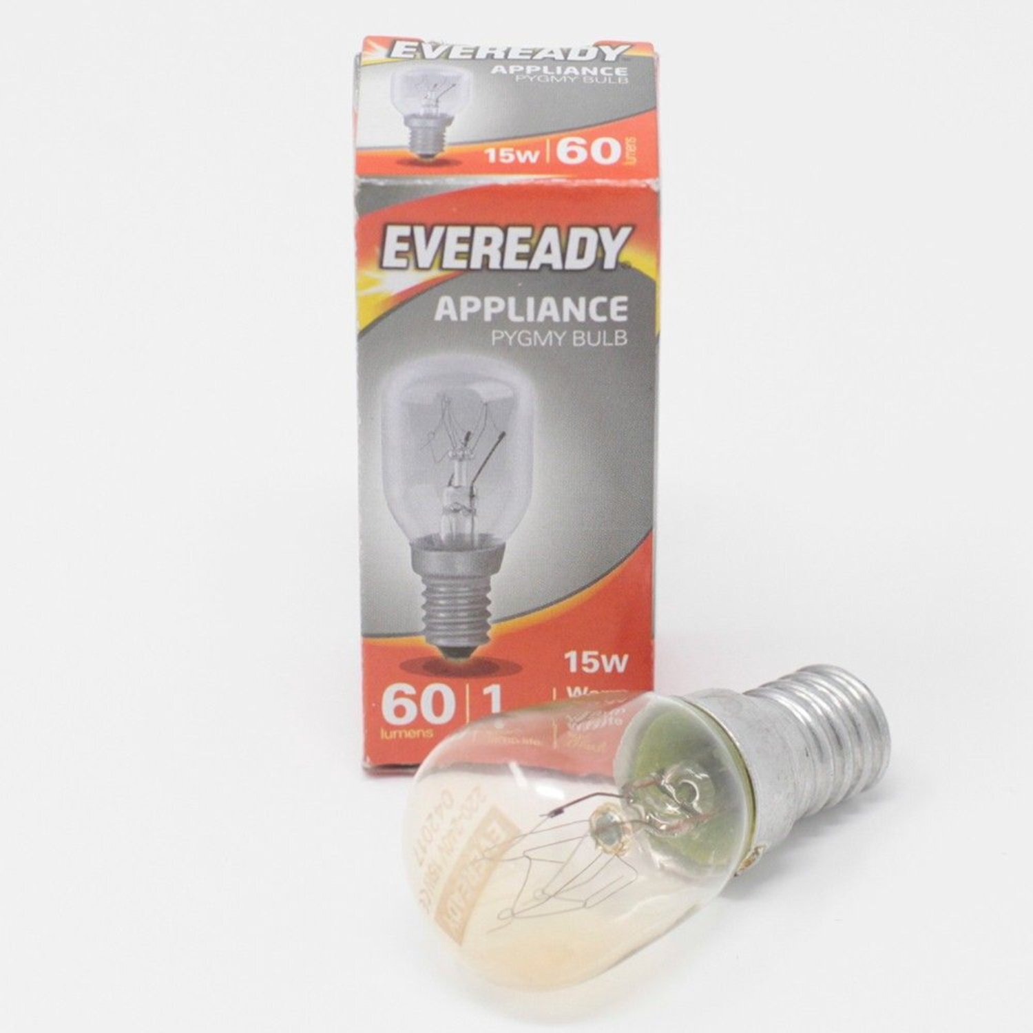 Image of Spare Salt Lamp Bulb Easy Replacement&hellip;