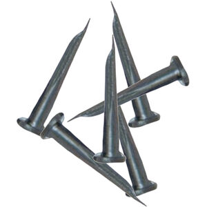 Bayonet Tacks