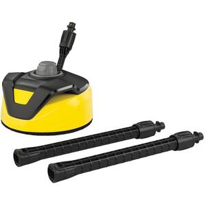 Karcher T5 T-Racer Surface Cleaner