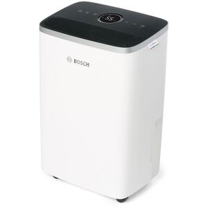 Bosch Dry 4000 16L Dehumidifier