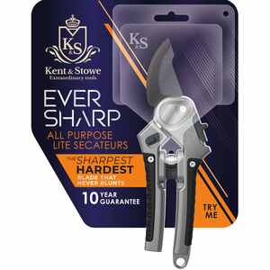 Eversharp Lite All Purpose Secateurs