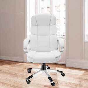 Jonas Office Chair