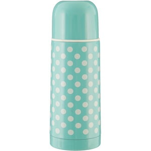 Mimo Spot 350ml Vacuum Flask