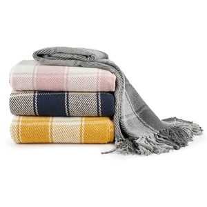  shot 14614794