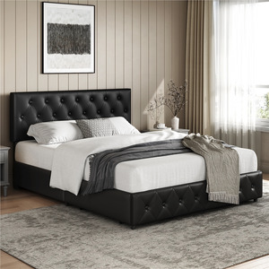  shot 14839984
