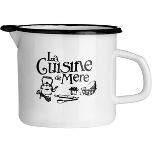 La Cuisine De Mere Jug