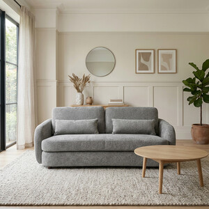 Mabel Sofa