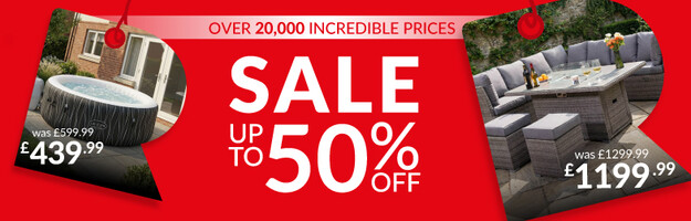 sale deals savings