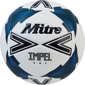 Mitre Impel One 24 Football