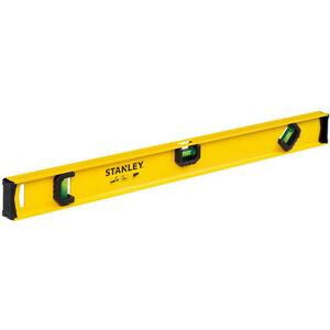STANLEY Basic I-Beam Level 60cm