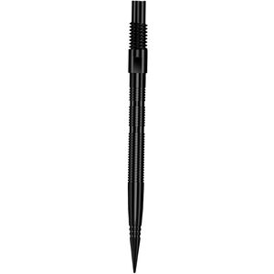 Harrows Micro-Rib Dart Points