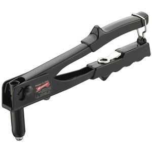 ARROW Rl100S-6 Single Rivet Tool