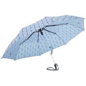 Trespass Maggiemay Automatic Umbrella