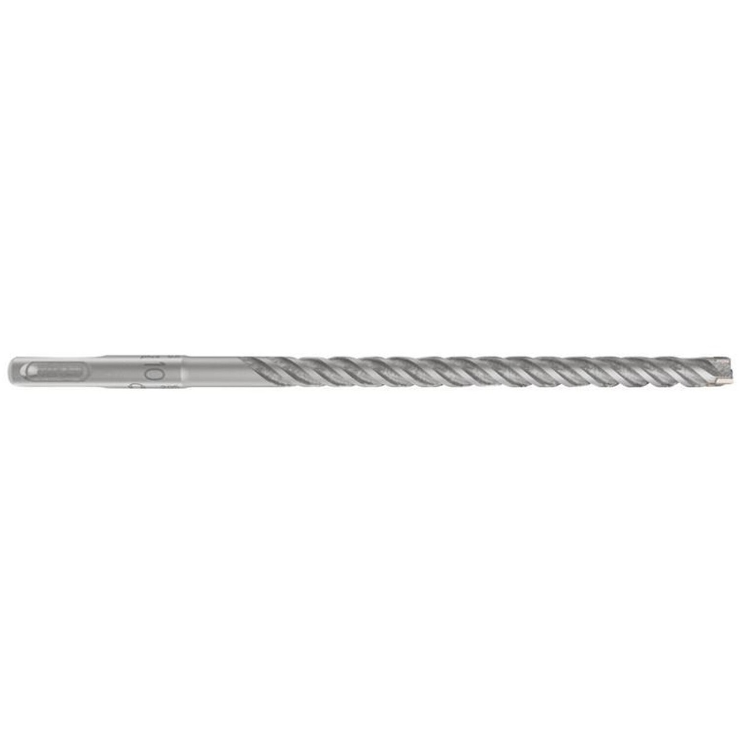 Bosch Wiertło Sds Plus 10 X 210Mm Plus-5X 4-Ostrzowe - Image 11