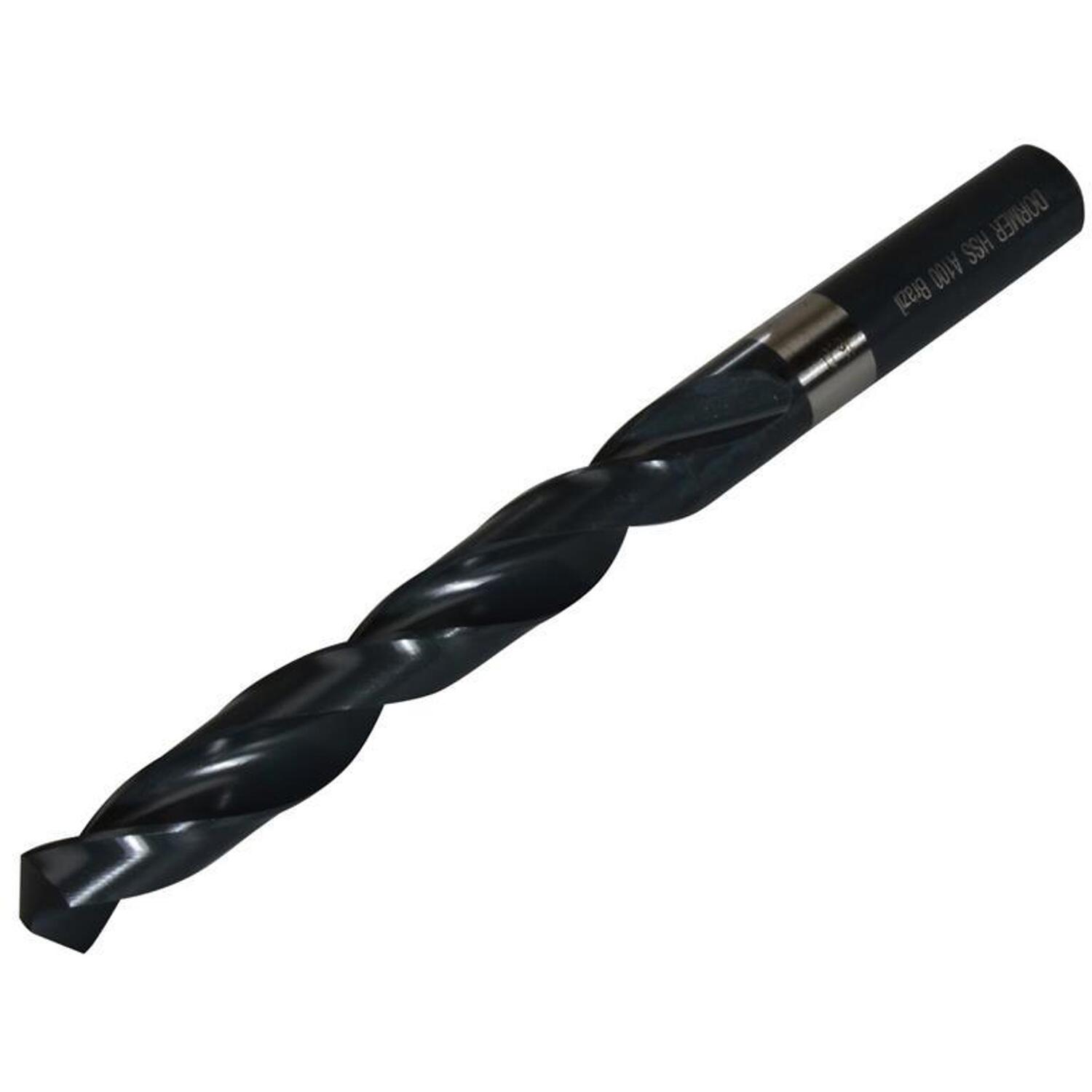 Dormer A10016.0 A100 HSS Jobber Drill Bit 16.00mm OL:178mm WL:120mm - Image 12