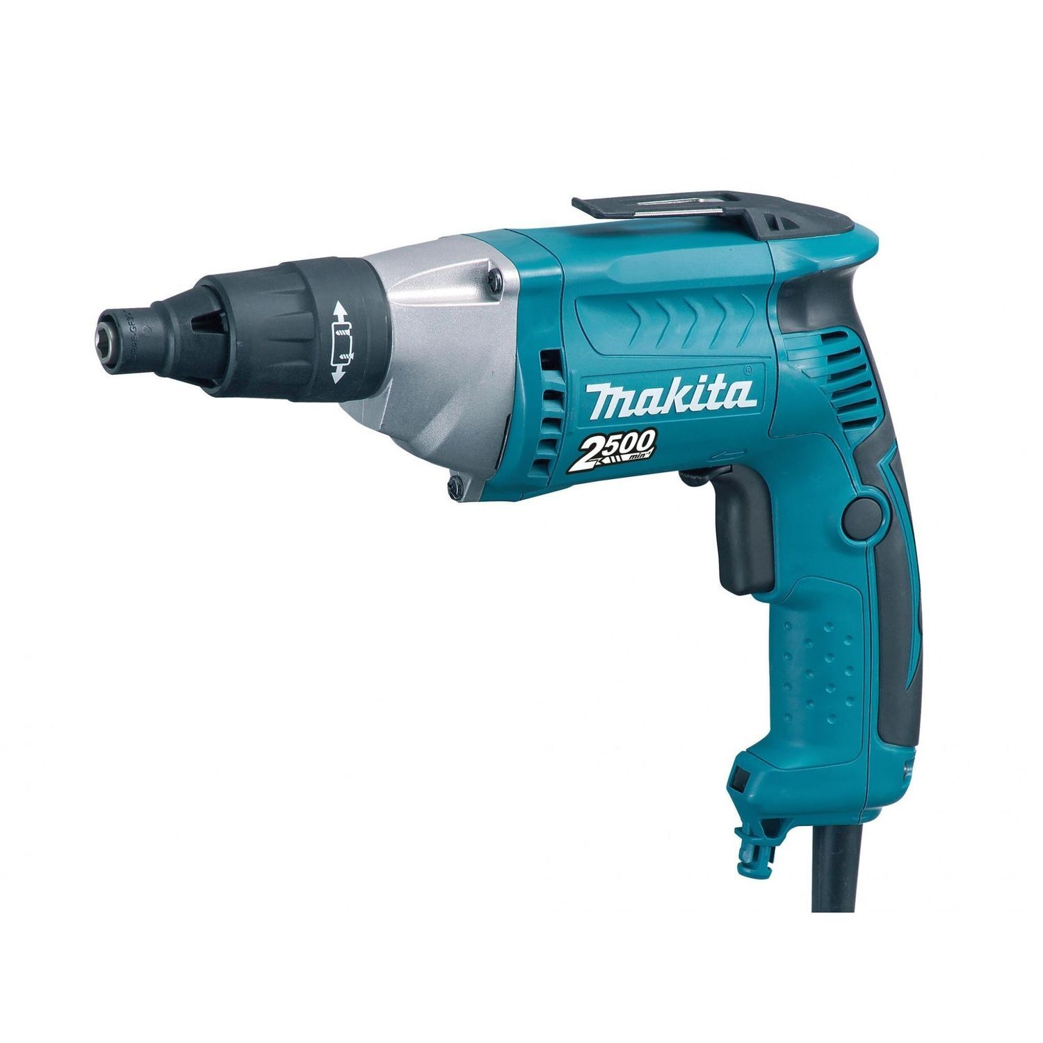Makita Fs2500 Tek Drywall Screwdriver A - Multi Colour