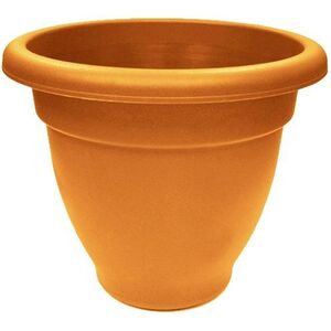 Winchester Round Plant Pot