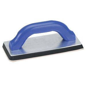 Marshalltown Tile Grouters Float