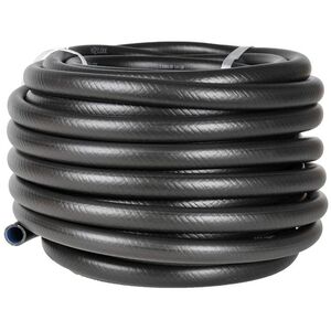 Hozelock 7021 Flexi Hose 20m
