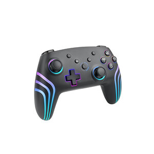 J127 Game controller