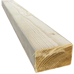 Snowdon Timber Treated 3x2