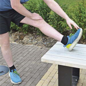 Unisex Bamboo Organic Cotton Low Cut Trainer Socks