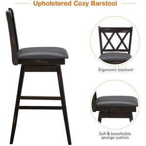  shot 16209324