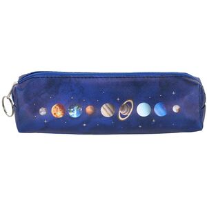 Something Different Solar System Pencil Case