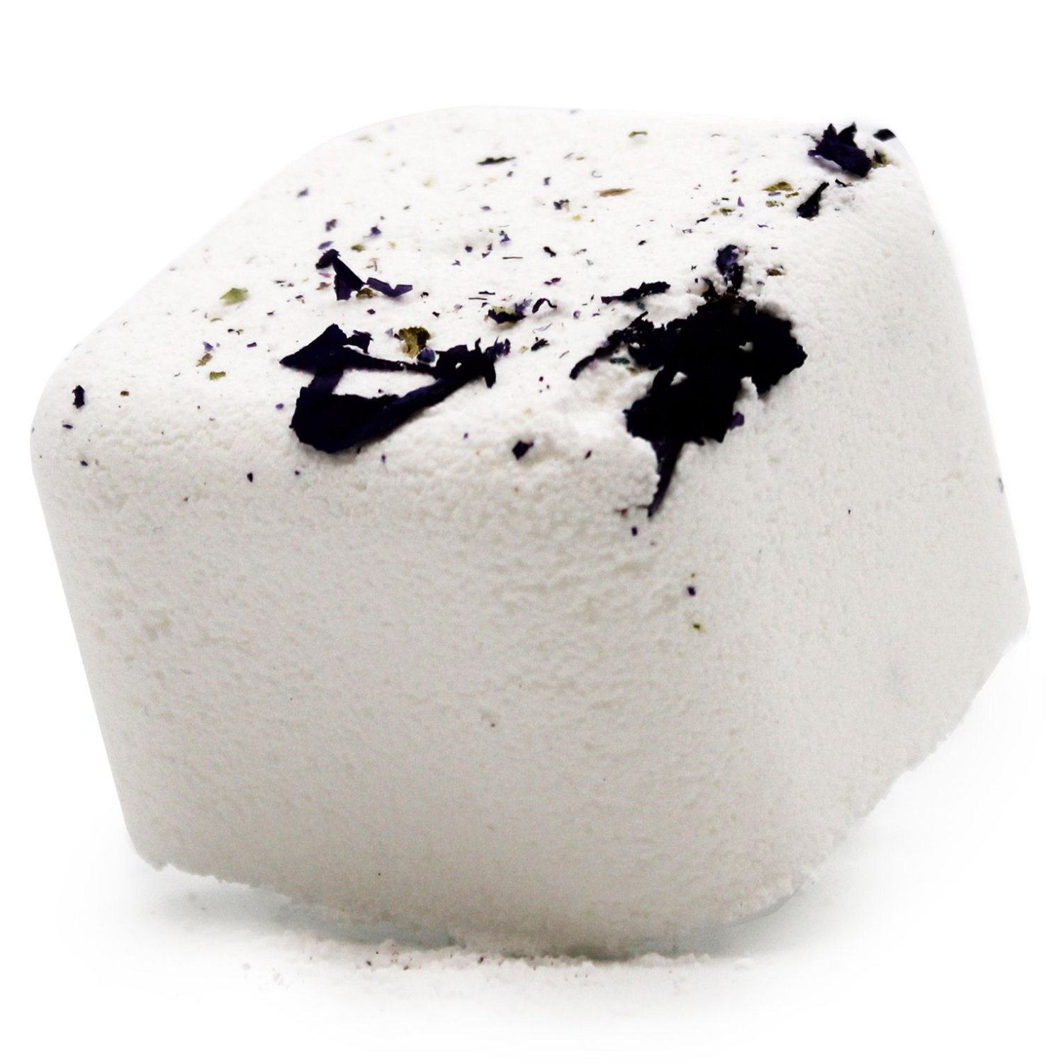 Kdmd White Party Booster Aromatherapy Shower Steamers Set Of 6 In - Image 2