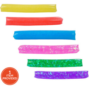 Water Snake Toy