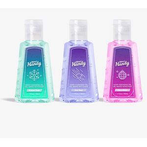 Christmas Sanitiser Gift Set